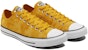 Converse Chuck Taylor All Star Summer Daze 'Kuning' 170859C