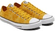 Lookbook Converse Chuck Taylor All Star Summer Daze 'Kuning' 170859C