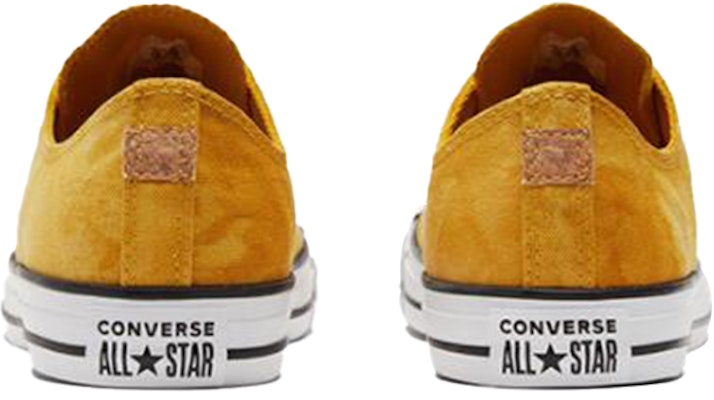 Converse Chuck Taylor All Star Summer Daze 'Kuning' 170859C Shop Converse Chuck Taylor All Star Summer Daze 'Kuning' 170859C