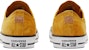 Converse Chuck Taylor All Star Summer Daze 'Kuning' 170859C