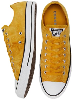 Converse Chuck Taylor All Star Summer Daze 'Kuning' 170859C Purchase Converse Chuck Taylor All Star Summer Daze 'Kuning' 170859C