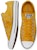 Converse Chuck Taylor All Star Summer Daze 'Kuning' 170859C