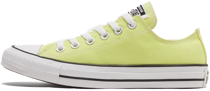 converse-chuck-taylor-all-star-green-170156-c