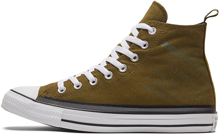 converse-chuck-taylor-all-star-green-moss-169402-c