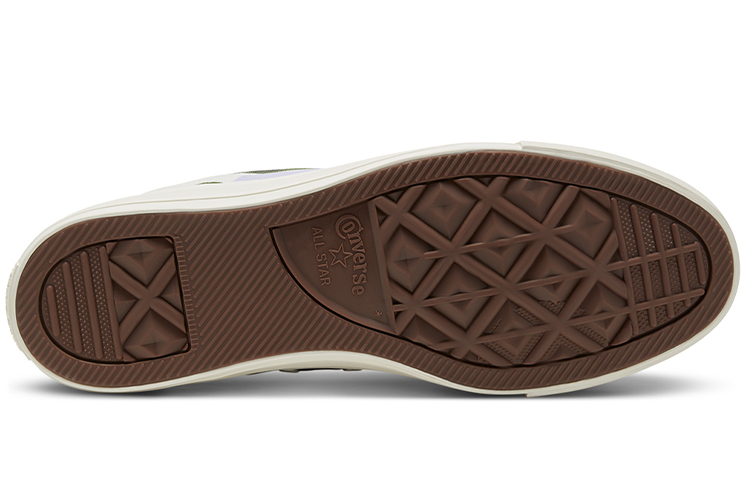 Converse Chuck Taylor All Star 'Army Green' 圖 6