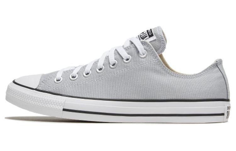 Buy Converse Chuck Taylor All Star 'Kelabu' 166710C