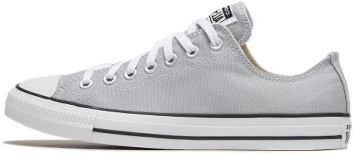 converse-chuck-taylor-all-star-grey