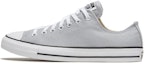 Buy Converse Chuck Taylor All Star 'Kelabu' 166710C