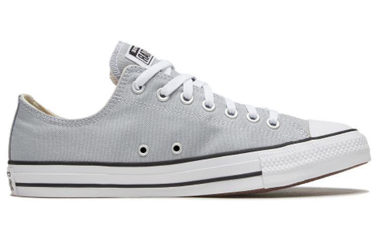 Order Converse Chuck Taylor All Star 'Kelabu' 166710C