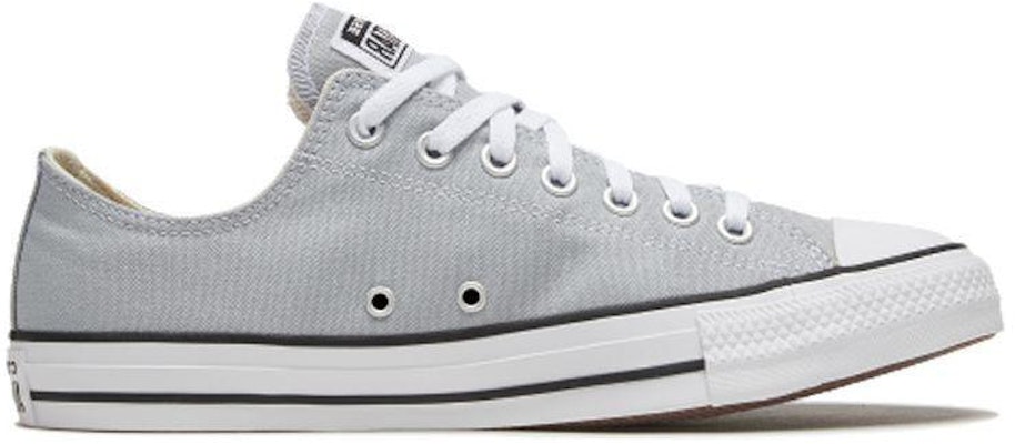 Converse Chuck Taylor All Star 'Kelabu' 166710C Order Converse Chuck Taylor All Star 'Kelabu' 166710C