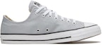 Order Converse Chuck Taylor All Star 'Kelabu' 166710C
