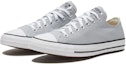 Lookbook Converse Chuck Taylor All Star 'Kelabu' 166710C