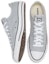 Shop Converse Chuck Taylor All Star 'Kelabu' 166710C