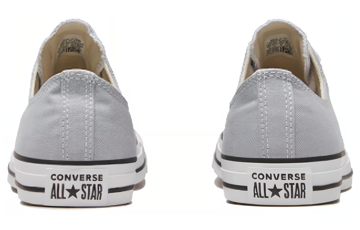 Purchase Converse Chuck Taylor All Star 'Kelabu' 166710C