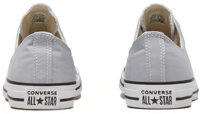 Converse Chuck Taylor All Star 'Kelabu' 166710C Purchase Converse Chuck Taylor All Star 'Kelabu' 166710C