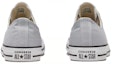 Purchase Converse Chuck Taylor All Star 'Kelabu' 166710C