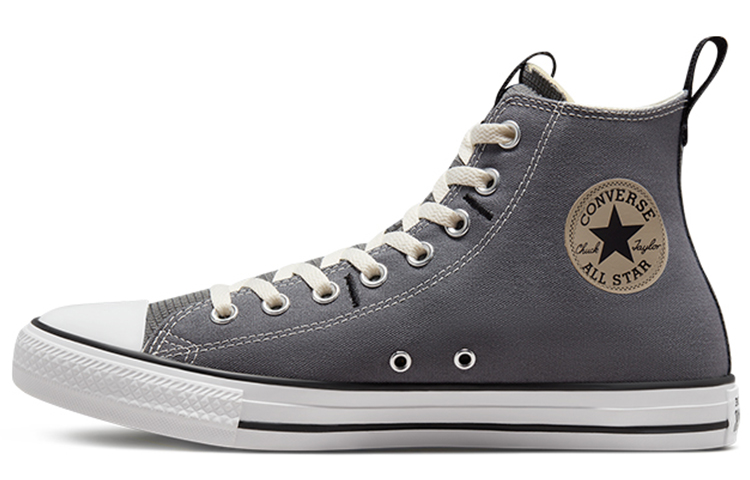Buy Converse Chuck Taylor All Star 'Gris' A00774C