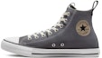 Buy Converse Chuck Taylor All Star 'Gris' A00774C