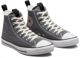 Converse Chuck Taylor All Star 'Gris' A00774C Order Converse Chuck Taylor All Star 'Gris' A00774C