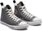 Order Converse Chuck Taylor All Star 'Gris' A00774C