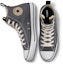 Lookbook Converse Chuck Taylor All Star 'Gris' A00774C