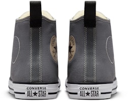 Converse Chuck Taylor All Star 'Gris' A00774C Shop Converse Chuck Taylor All Star 'Gris' A00774C