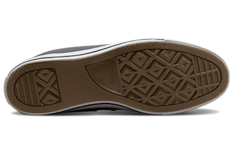 Purchase Converse Chuck Taylor All Star 'Gris' A00774C