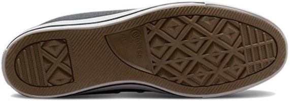 Converse Chuck Taylor All Star 'Gris' A00774C Purchase Converse Chuck Taylor All Star 'Gris' A00774C