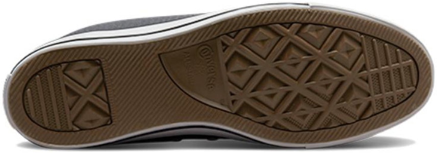 컨버스 척테일러 올스타 '그레이' A00774C Purchase 컨버스 척테일러 올스타 '그레이' A00774C