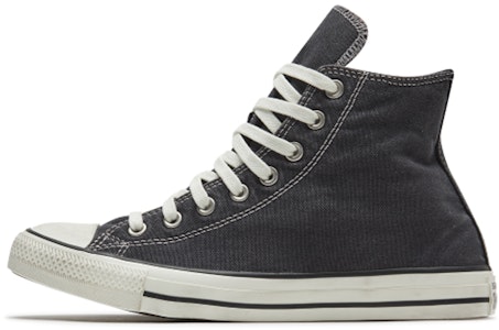 Converse Chuck Taylor All Star 'Kelabu Hitam' 167960C Buy Converse Chuck Taylor All Star 'Kelabu Hitam' 167960C
