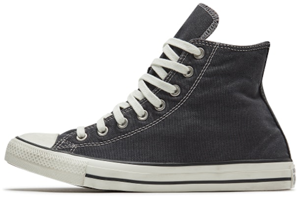 Converse Chuck Taylor All Star 'Kelabu Hitam' 167960C Buy Converse Chuck Taylor All Star 'Kelabu Hitam' 167960C