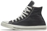 Buy Converse Chuck Taylor All Star 'Kelabu Hitam' 167960C