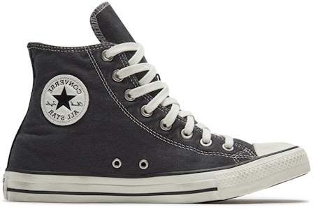 Converse Chuck Taylor All Star 'Kelabu Hitam' 167960C Order Converse Chuck Taylor All Star 'Kelabu Hitam' 167960C