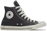 Order Converse Chuck Taylor All Star 'Kelabu Hitam' 167960C