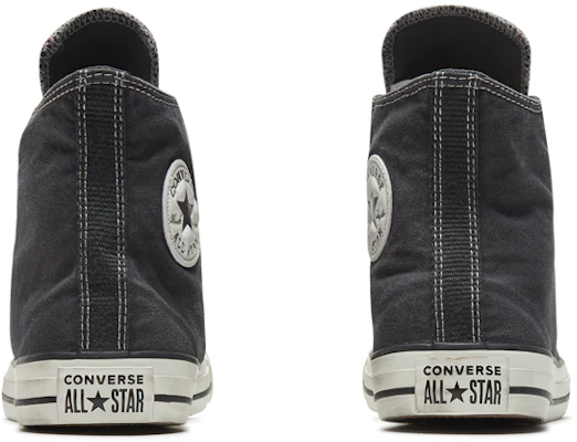 컨버스 척테일러 올스타 '그레이 블랙' 167960C Shop 컨버스 척테일러 올스타 '그레이 블랙' 167960C