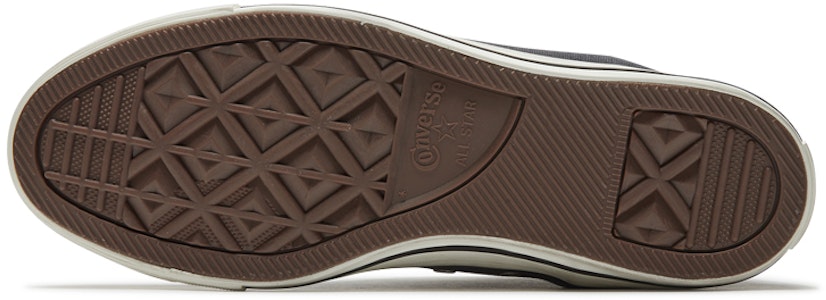 Converse Chuck Taylor All Star 'Kelabu Hitam' 167960C Purchase Converse Chuck Taylor All Star 'Kelabu Hitam' 167960C