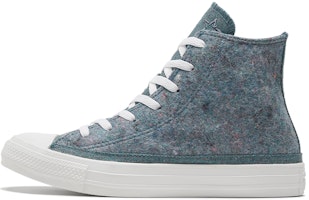 Converse Chuck Taylor All Star 'Blue Grey' 169419C Converse Chuck Taylor All Star 'Blue Grey' 169419C