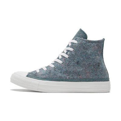 Converse Chuck Taylor All Star 'Blue Grey'