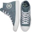 Purchase Converse Chuck Taylor All Star 'Biru Kelabu' 169419C