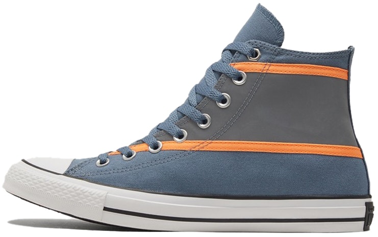 converse-chuck-taylor-all-star-grey-blue-169452-c