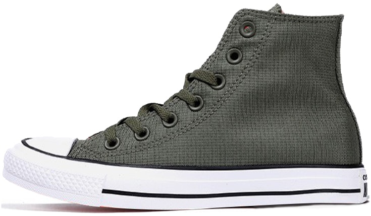 converse-chuck-taylor-all-star-grey-green-162391-c