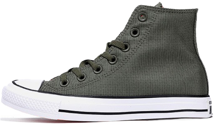 Converse Chuck Taylor All Star 'Kelabu Hijau' 162391C Buy Converse Chuck Taylor All Star 'Kelabu Hijau' 162391C
