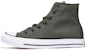 Converse Chuck Taylor All Star 'Kelabu Hijau' 162391C