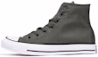 Buy Converse Chuck Taylor All Star 'Kelabu Hijau' 162391C