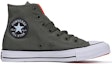 Order Converse Chuck Taylor All Star 'Kelabu Hijau' 162391C
