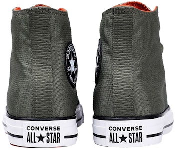 チャックテイラー オールスター グレーグリーン 162391C Shop チャックテイラー オールスター グレーグリーン 162391C