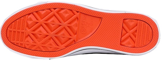 컨버스 척테일러 올스타 '그레이 그린' 162391C Details for 컨버스 척테일러 올스타 '그레이 그린' 162391C