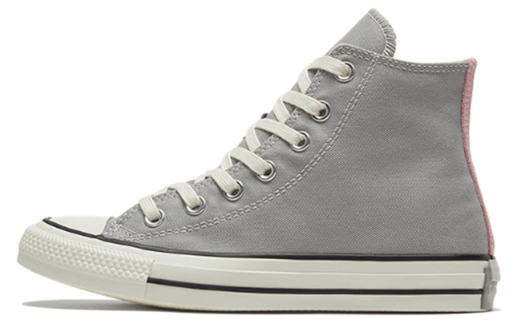 Buy Converse Chuck Taylor All Star 'Kelabu Merah Jambu' 169876C