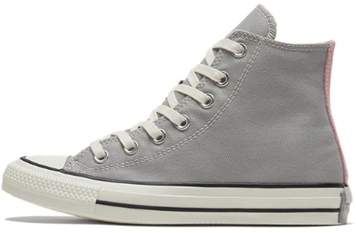 converse-chuck-taylor-all-star-grey-pink-169876-c