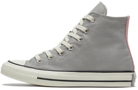 Converse Chuck Taylor All Star 灰粉色 Buy Converse Chuck Taylor All Star 灰粉色